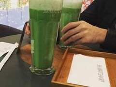-36cake生日蛋糕(福田店)