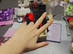 -剧狐剧本杀(徐汇1号店)
