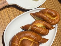 -金掌勺·锅包肉(广渠门店)