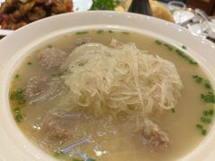 -大汗行宫园林餐厅