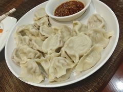-郑庄脂渣海鲜楼(九水路店)
