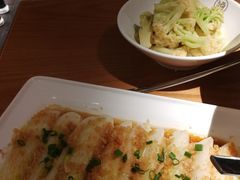 -江渔儿酸菜鱼(映月湖环宇城店)