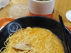 -吉野家(深圳水贝分店)