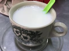 -多春茶室