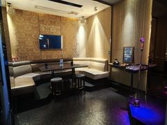 -K+PARTY连锁KTV(盈锋广场店)