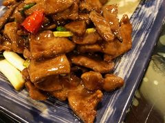 -多味居(剪子巷店)