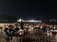 -Ganesha Pudak Cafe