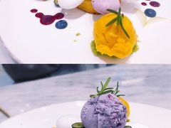 -哈根达斯(大悦城店)