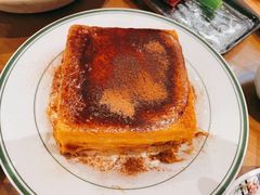 -金翠河烧鹅餐厅(解放碑时代广场店)