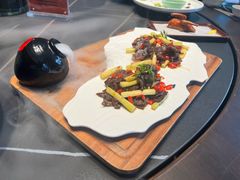 -墨泉峰味(润和国际广场店)