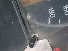 -富力万达嘉华酒店-品珍中餐厅(水果湖店)