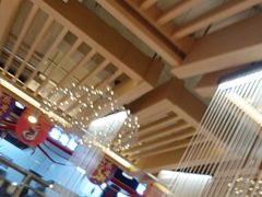 -过桥缘·过桥米线(大华虎城嘉年华店)