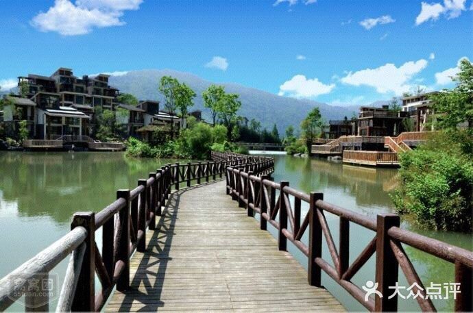 你还在成都做人肉除霾机吗