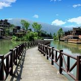 你还在成都做人肉除霾机吗