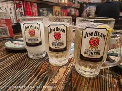 -平成屋·午肴夜酒(四川北路店)