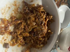 -民族饭荘(新华大街店)