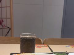 -吉野家(上海美罗城店)