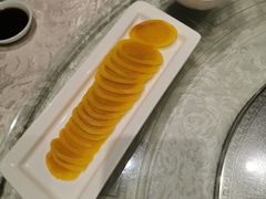 -走马楼饭庄(慈城古县城店)