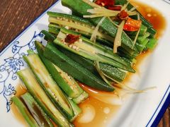 -马家烧麦(中街店)