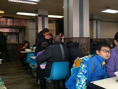 -老四季(南市场店)