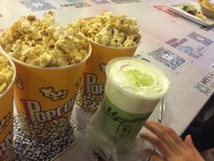 华臣影城-华臣影城