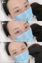 -久匠·纹眉纹绣半永久