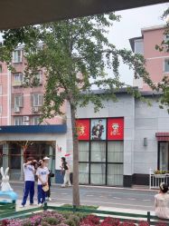 -爱儿美儿童摄影亲子馆(五路居店)