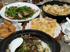 -石岐乳鸽村(南海第三分店)