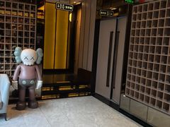 -星聚会KTV(苏州尹山湖歌林公园店)