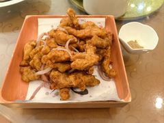 -罗阳人家私房菜(罗阳路店)