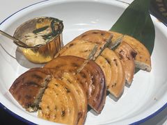 -虎婆冷饮店·海南特色炒冰(三亚湾店)