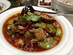 -顺风海鲜港(金玉兰店)