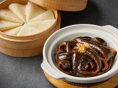 -食廬(浦东嘉里城店)