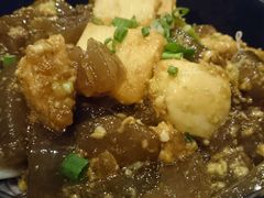-河东颐祥阁(世贸店)