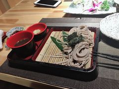 -立山居酒屋·烧鸟 天妇罗(西北湖店)