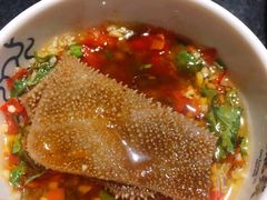 -大龙燚火锅(春熙店)