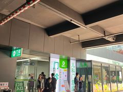 -南京鼓楼医院(鼓楼本部)