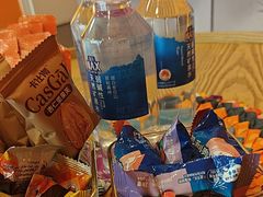 -泰古龙抓龙筋·spa按摩(浦东店)
