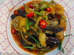 -马布尔莱斯食府(西红门店)