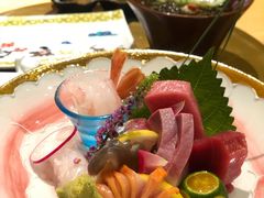 -四葉寿司(免税二期店)
