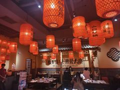 -山四砂锅(太原钟楼街店)