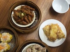 -华峰食馆(氹仔店)
