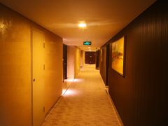 -国家会议中心大酒店