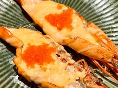-白石的深夜食堂(济南万象城店)