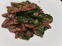 -春天来了(印象新天地店)