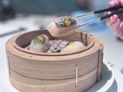 -炳胜私厨(中达旗舰店)