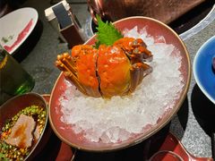 -荣记火锅(青悦城店)