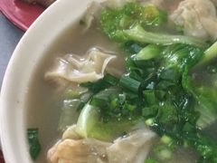 -初记正宗云吞面