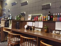 -雷神拉面(财富中心玉米楼店)