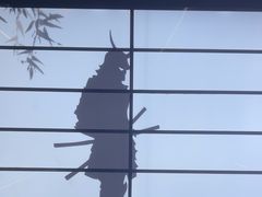 -牛武士寿喜烧·和牛火锅自助(全球首店)